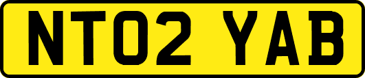 NT02YAB