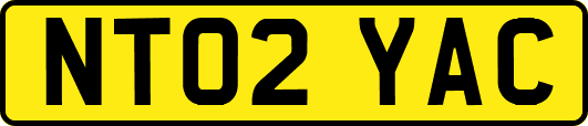 NT02YAC