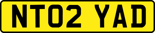 NT02YAD