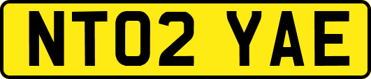 NT02YAE
