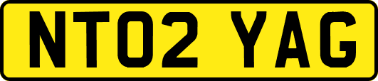 NT02YAG