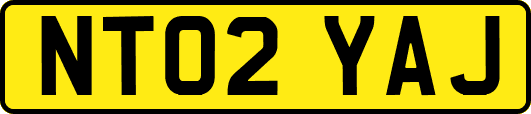 NT02YAJ