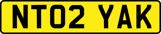NT02YAK