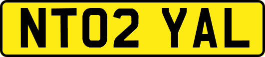 NT02YAL