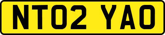NT02YAO