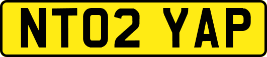 NT02YAP