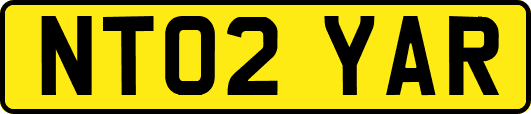 NT02YAR