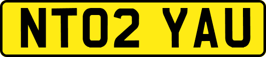 NT02YAU