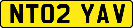 NT02YAV