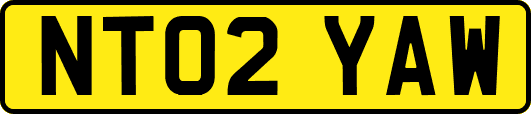 NT02YAW