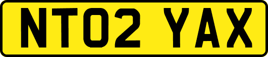 NT02YAX