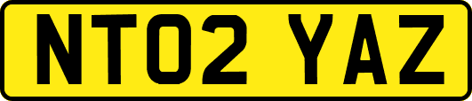 NT02YAZ
