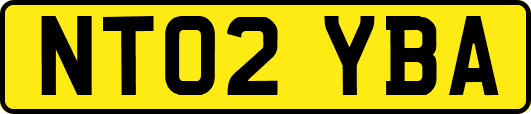 NT02YBA