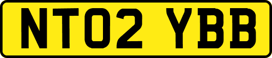 NT02YBB