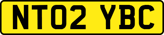 NT02YBC