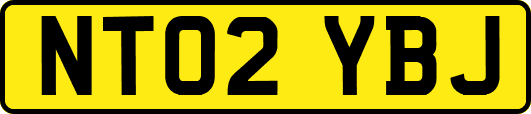 NT02YBJ