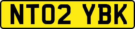 NT02YBK