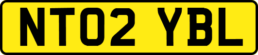 NT02YBL