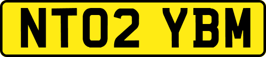 NT02YBM