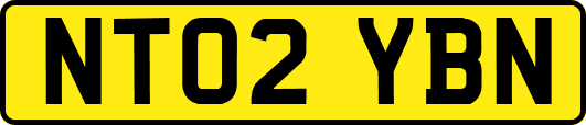 NT02YBN
