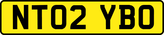 NT02YBO