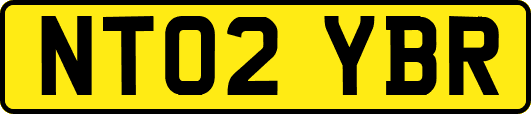 NT02YBR