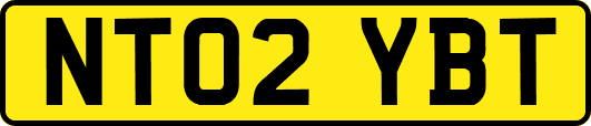NT02YBT
