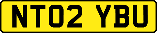 NT02YBU
