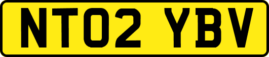 NT02YBV