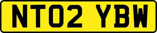 NT02YBW