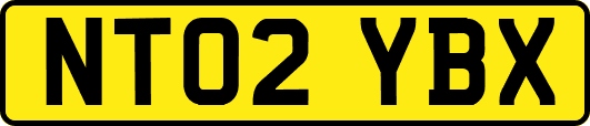 NT02YBX