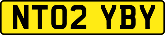 NT02YBY