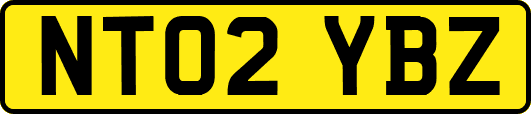 NT02YBZ
