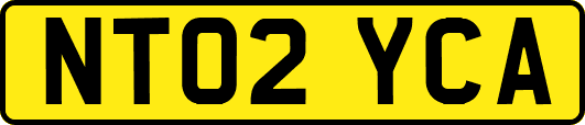 NT02YCA
