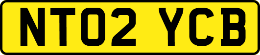 NT02YCB