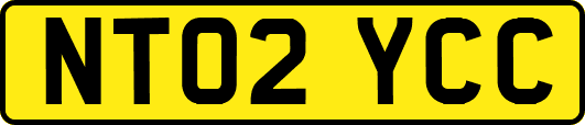 NT02YCC