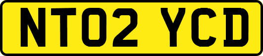 NT02YCD