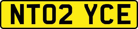 NT02YCE