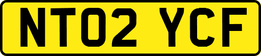 NT02YCF