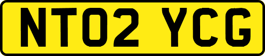 NT02YCG
