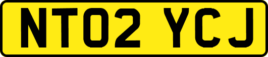 NT02YCJ
