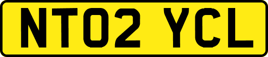 NT02YCL