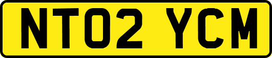 NT02YCM