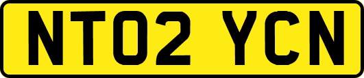NT02YCN