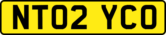 NT02YCO