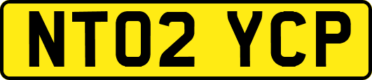 NT02YCP