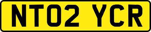 NT02YCR