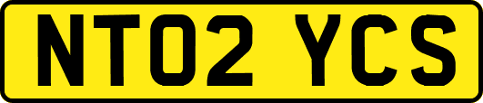 NT02YCS