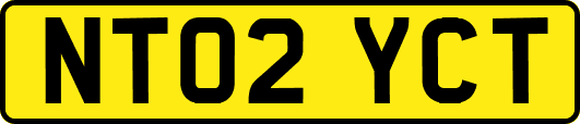 NT02YCT