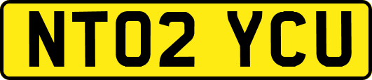 NT02YCU